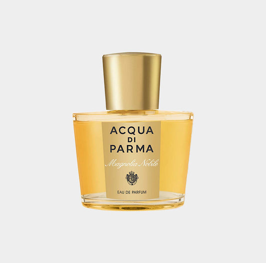 De parfum Acqua di Parma Magnolia Nobile