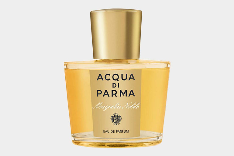 De parfum Acqua di Parma Magnolia Nobile