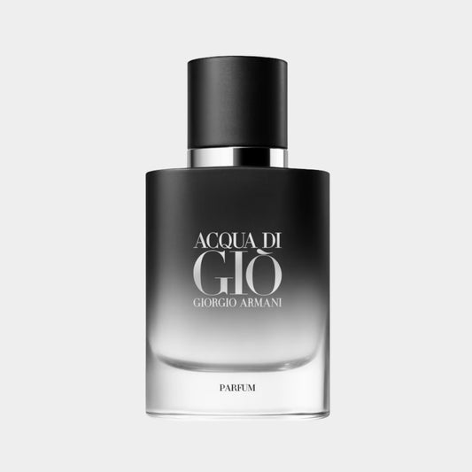 De parfum Armani Acqua di Gio Parfum