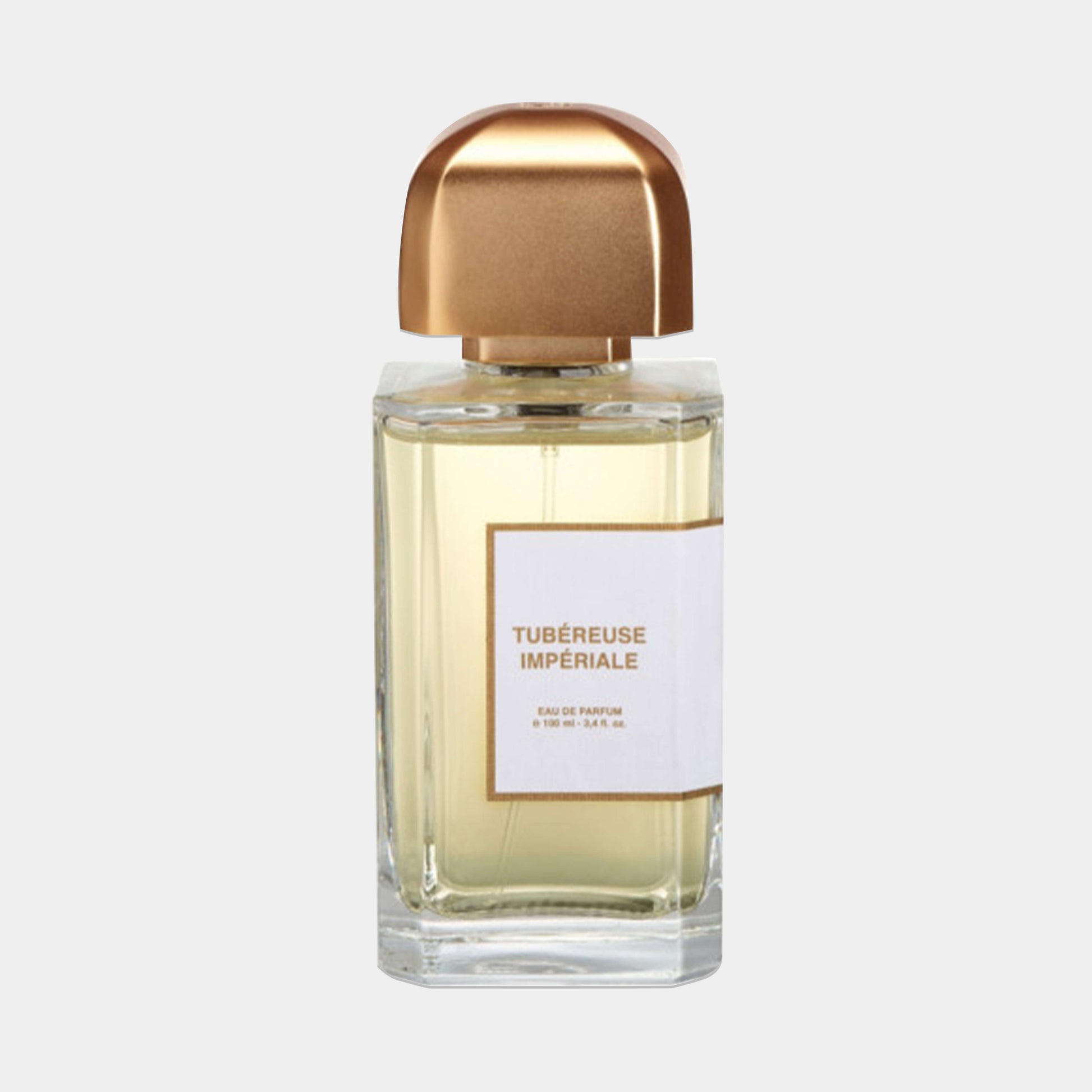 De parfum BDK Parfums Tubereuse Imperiale