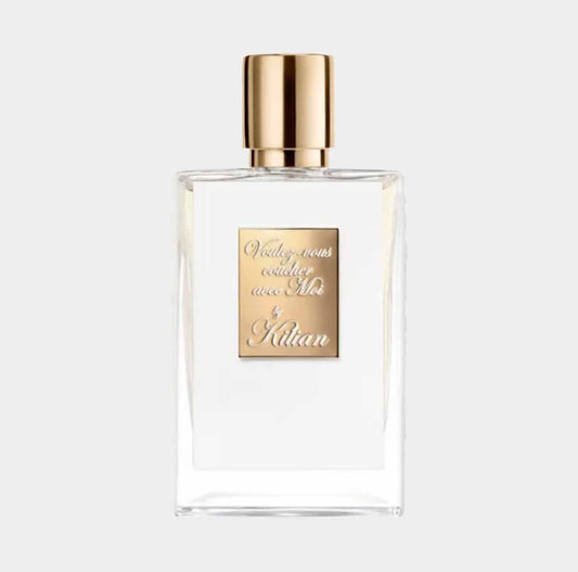 De parfum By Kilian Voulez-Vous Coucher Avec Moi