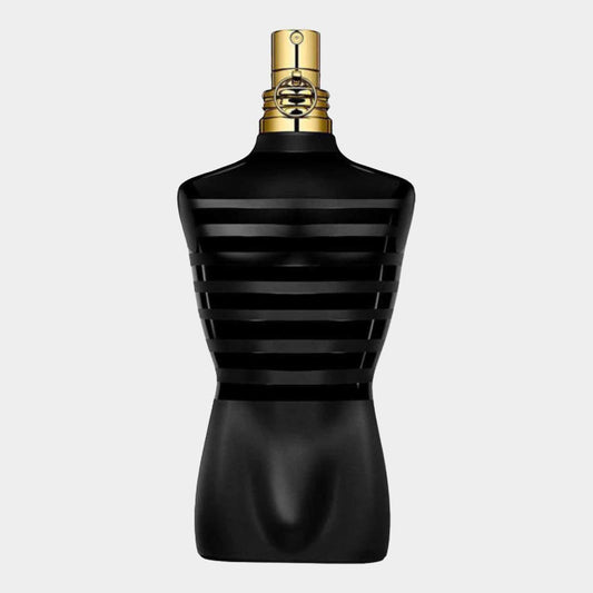 De parfum Jean Paul Gaultier Le Male Le Parfum