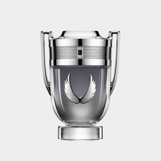 Paco Rabanne Invictus Platinum EDP