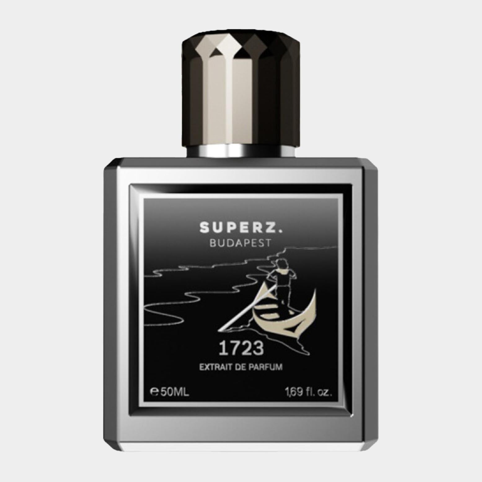 Superz 1723