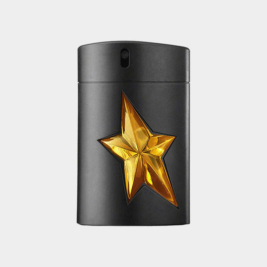 De parfum Thierry Mugler A*Men Pure Malt (Form 3)