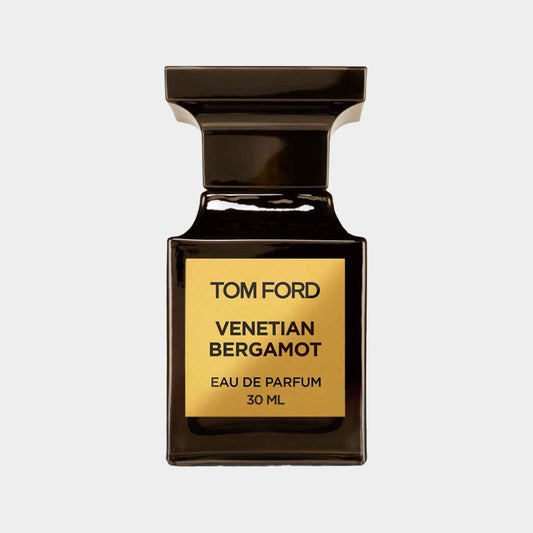 De parfum Tom Ford Venetian Bergamot