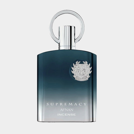 De parfum Afnan Perfumes Supremacy Incense