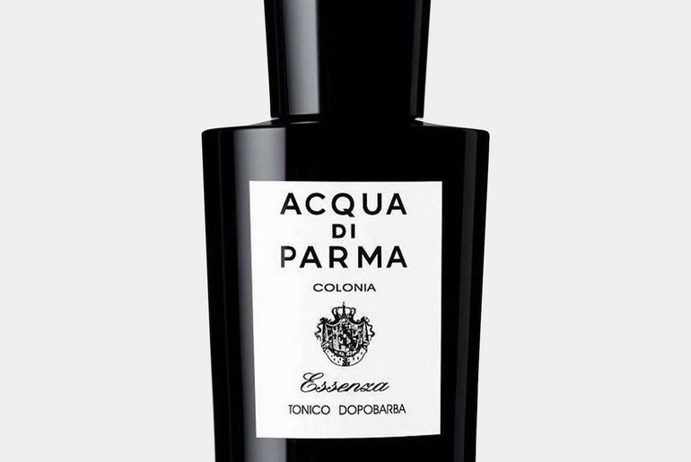 De parfum Acqua di Parma Essenza Colonia