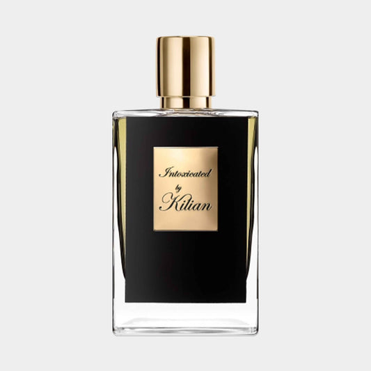 De parfum By Kilian Intoxicated