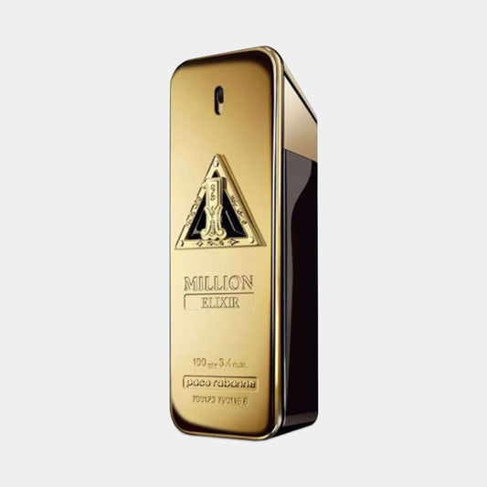 De parfum Paco Rabanne 1 Million Elixir Eau de Parfum Intense